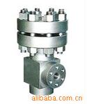 ȫ��ʽ����ѹ��ȫ��The rev. Type high pressure relief valve