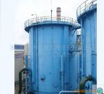 福建漳州泉州石狮莆田三明农村安全饮用水工程净水设备