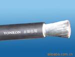 ��Ӧ���ع���ȼ������(JEFR-ZR  16mm2