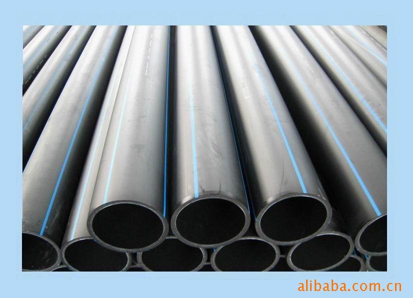 防腐pe100给水管价格及生产厂家[孔晓东]