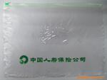 供应塑料袋加工