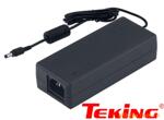��Ӧ����������֤60W32V1.2-7A��Դ������
