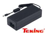 ��Ӧ������֤8A90W48V��Դ������