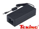 ��ӦGS��UL�������Դ������120W12V10A
