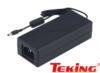 ��ӦGS��UL�������Դ������120W12V10A
