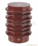 �ͼ۹�ӦDXN-12KV���ڸ�ѹ������ʾװ�ô�����