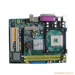 945GC-478���壺�еͶ˳�ֵʵ����