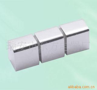 机械门锁-供应铰链,门轴,电柜门锁-机械门锁尽