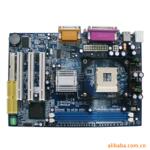 ���ڹ�����Ӧ����Intel/775��/G41 /DDR3