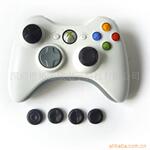 XBOX360�ֱ�3Dͷñ xbox360ͷñ���