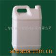 ��Ӧ10L10kg10�������αտ�����Ͱ