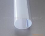 ���Ҵ�����ӦLED�����չ��PC˫ɫ�ƹ�
