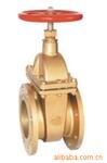 ��Ӧ����Z45W-16Tͭ����բ��