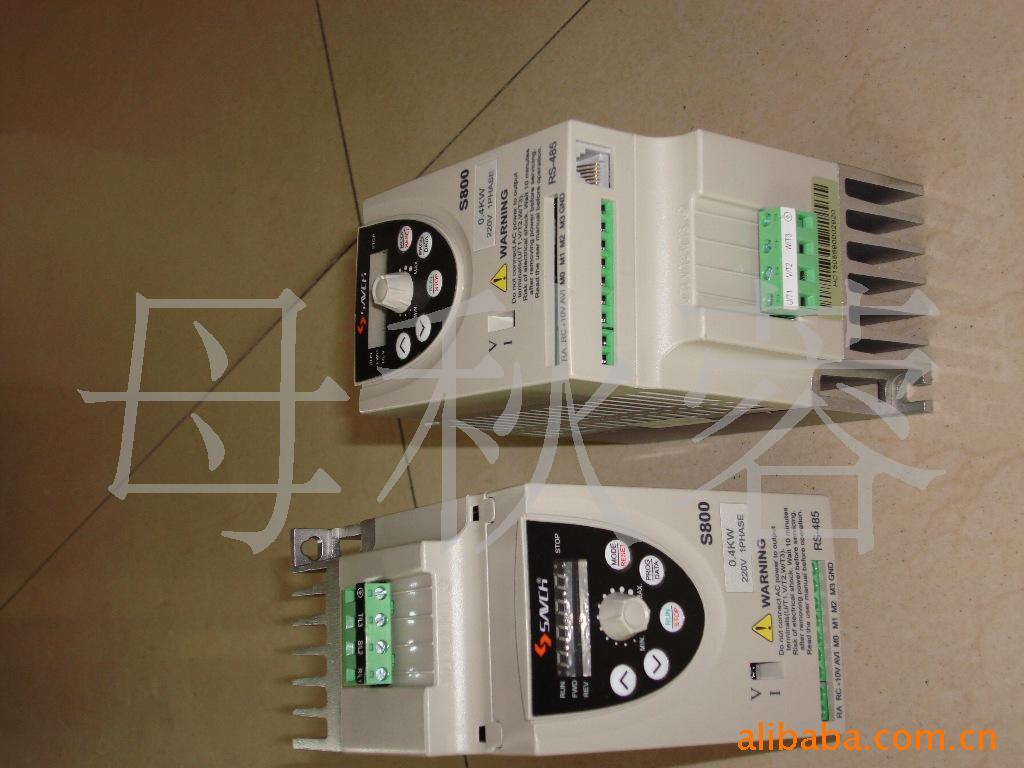 【代理台达,德力西,联成变频器,欢迎前来采购】