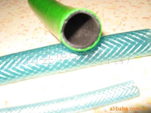 蛇皮塑料管 防老化防寒 耐磨-价格及生产厂家[