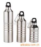 ��Ʒ�¿� 1000ml����������ֵ����˶�ˮ��