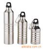 ��Ʒ�¿� 1000ml����������ֵ����˶�ˮ��