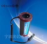 供应带点烟头100W方波逆变器