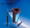 供应带点烟头100W方波逆变器