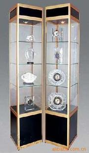 �ṩ�̈����չʾ������