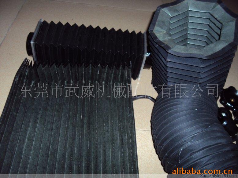 南方拖链/北方拖链/机床拖链/机械拖链/工程拖链