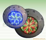 LEDˮ�µ�/Ӿ�رڹҵ�/����ˮ�µ�