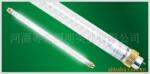 LED�չ�� ��0.6M,4W)