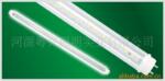 LED�չ�� ��0.9M,10W)