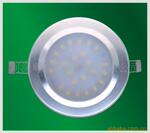 LEDͲ�� ��5W��