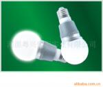 LED���� ��5W����,�¿