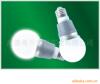 LED���� ��5W����,�¿