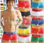 ��ʿ�ڿ�-CK����ʿ������ڿ㣬�ֱ��ڿ㣬����