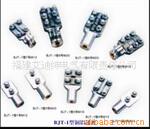 供应多种高品质的变压器保护接头