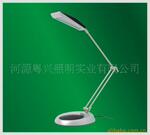 LED̨�� ��2W���۵��ڣ�