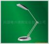 LED̨�� ��2W���۵��ڣ�