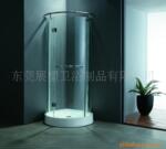 ��˹�ر���������ԡ�� Բ����ԡ�� ��ԡ��