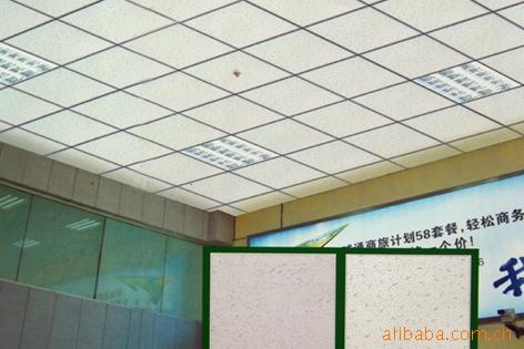 【厂家直销】现货批发供应防火硅钙板 硅钙板外墙