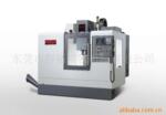 ̨��"MANFORD"�ӹ����ęC