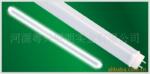LED�չ�� ��0.6M,10Wĥɰ��