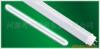 LED�չ�� ��0.6M,10Wĥɰ��