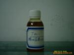 ��Ӧ�Ȼ�ʯ��T301