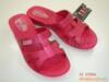 ZM801.��������Ь.������Ь.Ů��Ь.