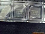 TP3070V-G,���ɵ�·,IC,оƬ,ԭװ��Ʒ,������֤