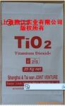 ������Ӧ���ʯ�Ѱ׷�R215