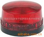 LTE-3071 믵�LEDƵ��ʽ��ʾ��