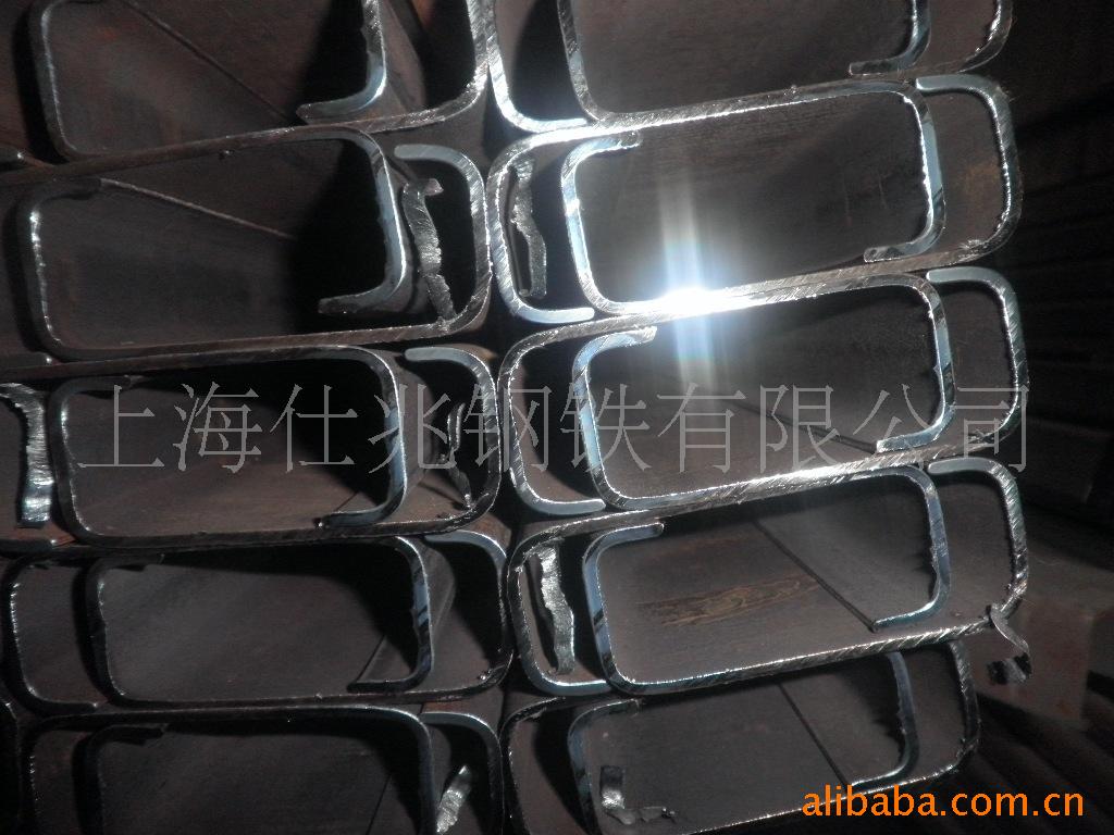 200*70*20*2.5C型鋼 可按要求定做工廠,批發,進口,代購
