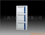 ���Ǽ��ŵ绰������ DCS500 8/120���ֽ��������ݰ�װά��