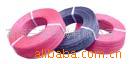 ���������һ��ͼƬ