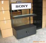 ��������SONY�����Ʒ���ʽ����չʾ�� չʾ��