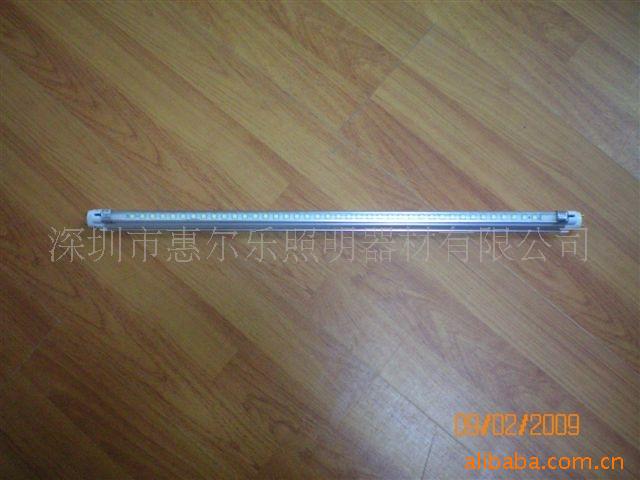 T5 60cm贴片日光灯 (4)